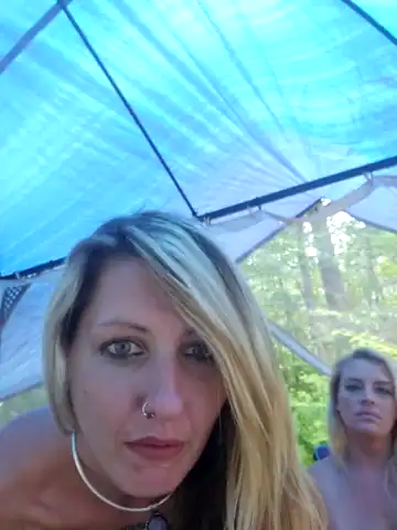 Twogirlsonecuck – [Stripchat] Horny Doggy Gorgeous – 2026-06-09 21:19:18