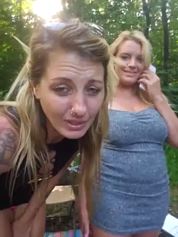 Twogirlsonecuck – [Stripchat] Wild Babe Porn Web Chat Insane Orgasm – 2026-02-16 03:14:58