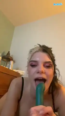 Valentinethebest – [Camsoda] Cumming Hole Natural – 2026-07-13 02:10:18