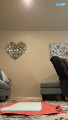 Valentinethebest – [Camsoda] Fun Pvt Cam Show – 2026-06-02 06:37:10