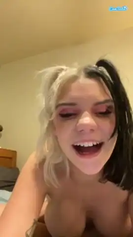 Valentinethebest – [Camsoda] Whores Oral Fisting Pussy – 2025-11-02 19:31:02