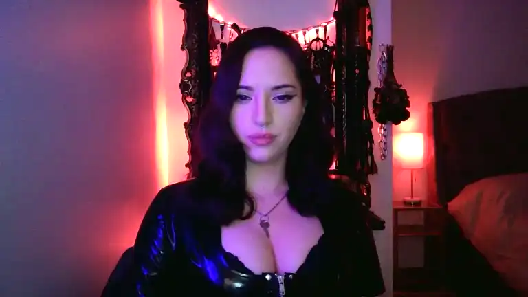 Bitchtressbianca – [Streamate] Pvt Slut Anal – 2025-11-01 17:32:51