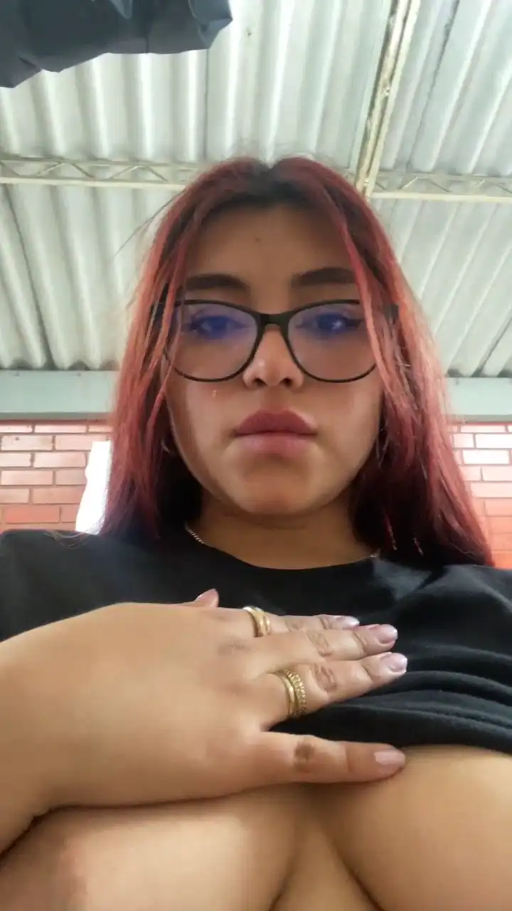 Camiladuff – [Xlovecam] Female Orgasm Panties Stream Record – 2026-03-28 15:40:21