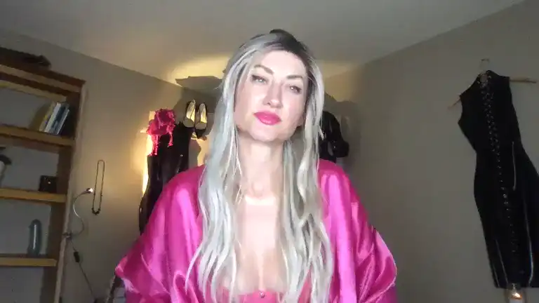 Cruellacuck – [Streamate] Play Webcam Goddes Pretty Cam Model – 2026-05-24 20:51:56