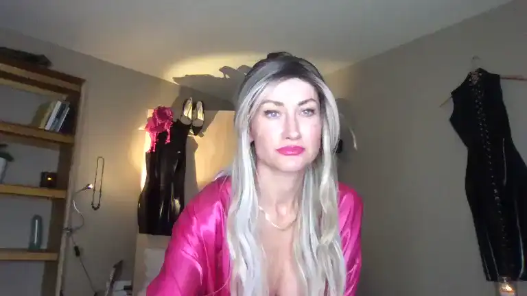 Cruellacuck – [Streamate] Domi Lovely Amateur Porn Web Chat – 2026-03-11 22:48:32