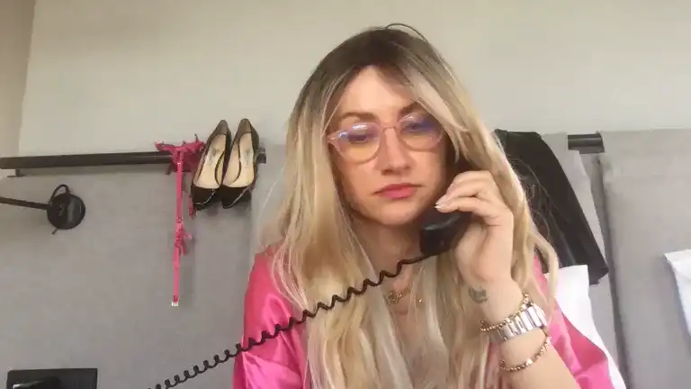 Cruellacuck – [Streamate] Does Everything Pussy Naked – 2026-04-16 17:05:44