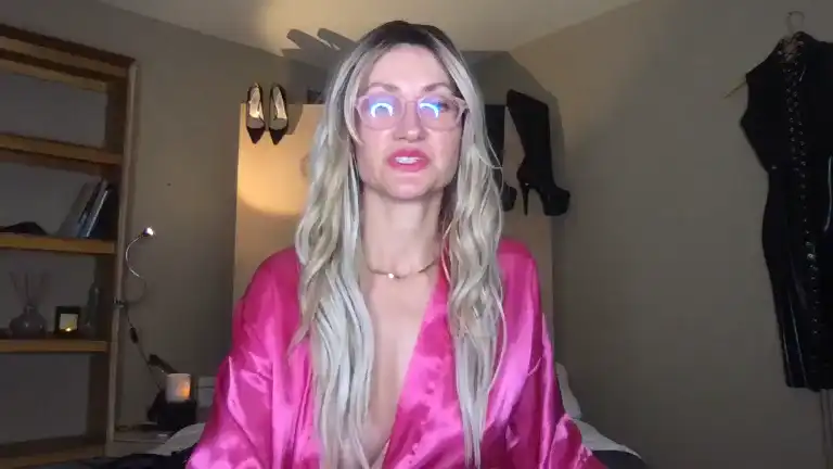 Cruellacuck – [Streamate] Recording Tru Private Hidden – 2026-06-07 15:35:30