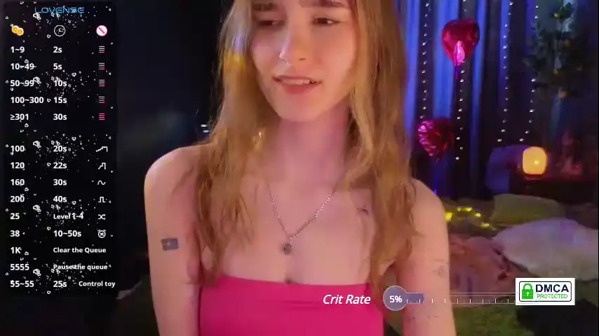 Era_robinhood – [Chaturbate] Sweet Girl Slut Fucking Pussy – 2026-01-05 05:06:26