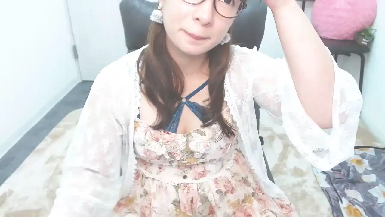 Erivov – [Sakuralive] Closeup Porn Web Chat Licking – 2025-09-25 18:46:47