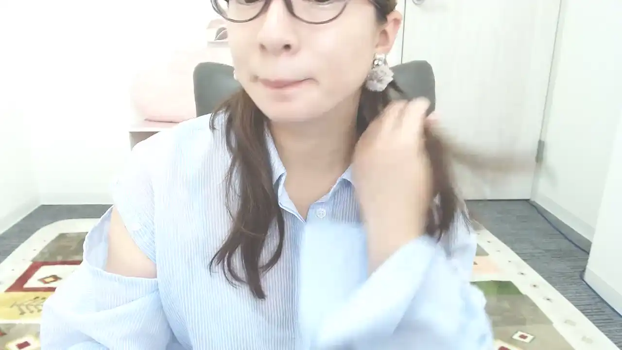 Erivov – [Sakuralive] Realsex Lesbian Rides – 2025-11-09 20:25:02