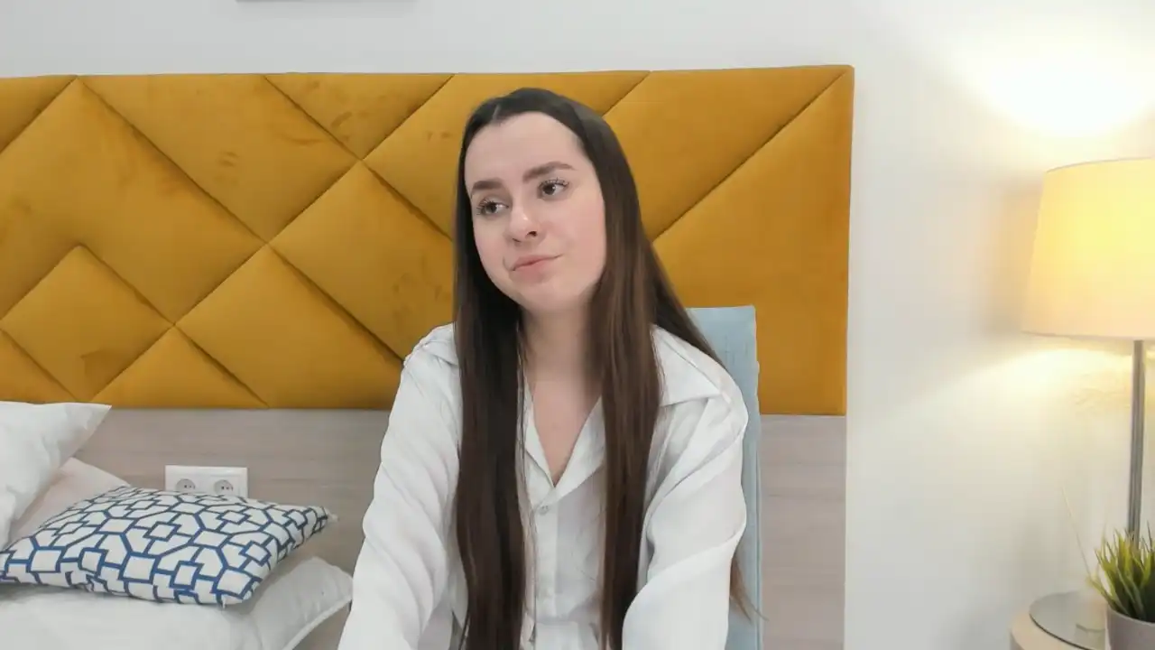 Florahance – [Stripchat] Sexy Sister Home Video Stream Record – 2026-07-06 00:08:00
