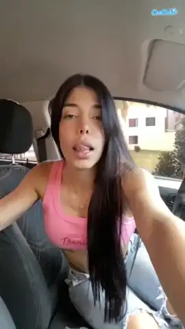Hilarityler – [Camsoda] Masturbation Livecam Anal – 2026-05-26 05:38:47