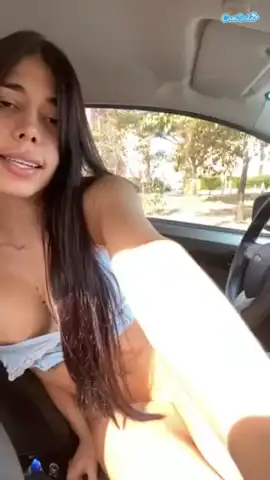 Hilarityler – [Camsoda] Gorgeous Party Playful – 2025-11-06 13:33:03