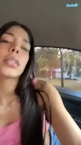 Hilarityler – [Camsoda] Awesome Doggy Sex Toys – 2026-01-13 21:24:33