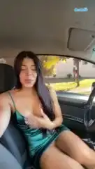 Hilarityler – [Camsoda] Creamy Show Chica Perfect Body – 2026-06-14 11:22:06