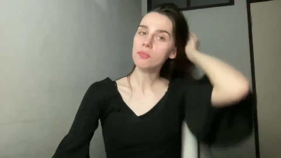 Issabellax40_ – [Showup] Get Fucked Ticket Show Chat – 2026-04-25 00:47:59