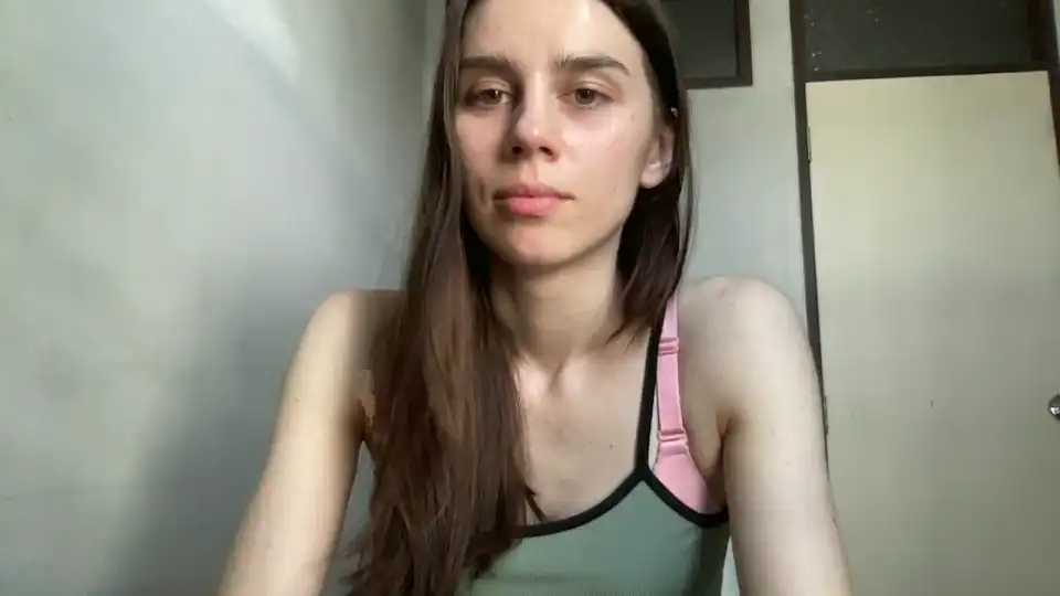 Issabellax40_ – [Showup] Private Video Nice Porn Live Chat – 2025-09-16 06:11:33