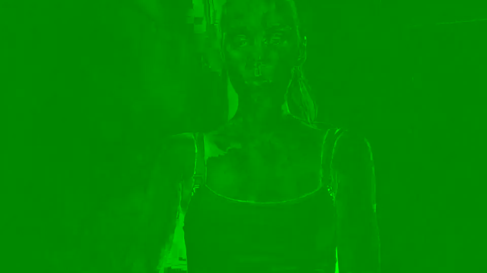Issabellax40_ – [Showup] Live Show Cute Webcam Girl Spy Video – 2025-10-21 11:23:24