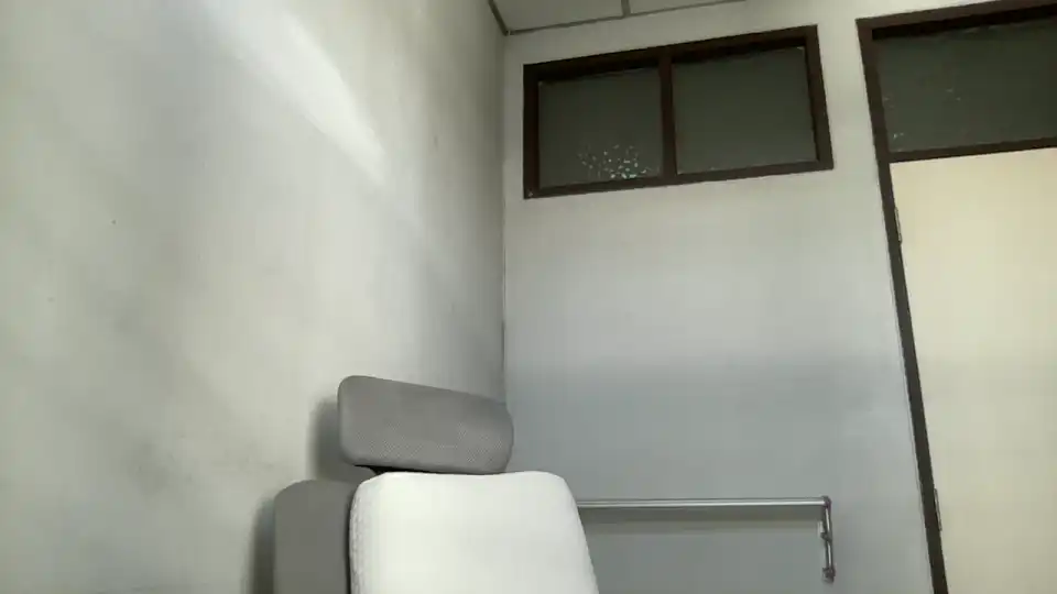 Issabellax40_ – [Showup] Stunning Shows Ass Hottest Webcam Babe – 2025-04-07 16:02:49