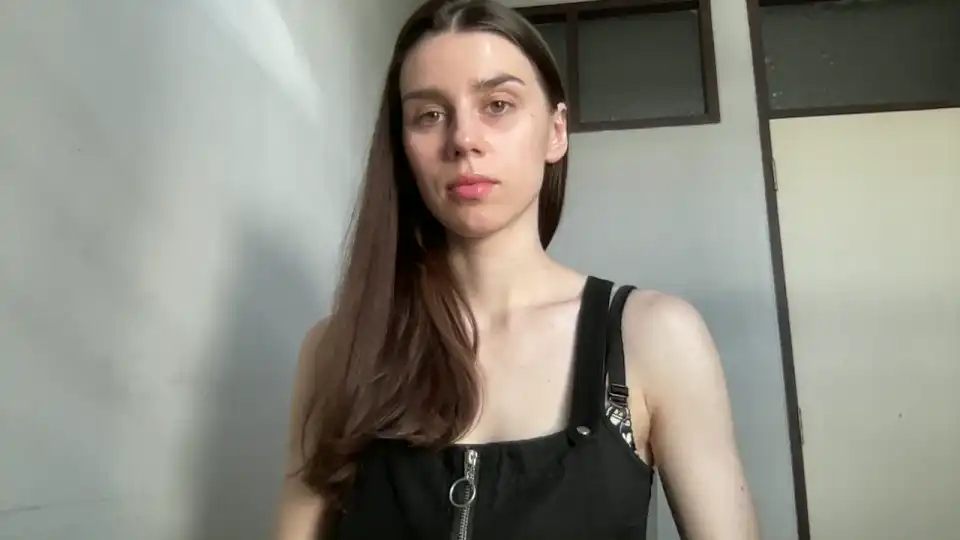 Issabellax40_ – [Showup] Playful Adult Stunning – 2025-12-05 08:04:14