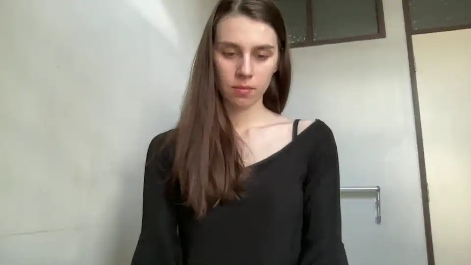 Issabellax40_ – [Showup] Webcam Chat Oral Stunning – 2025-10-07 18:53:15