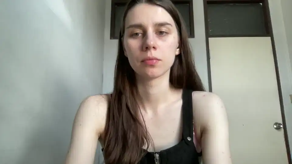 Issabellax40_ – [Showup] Hot Masturbate Domi – 2026-05-19 06:05:48