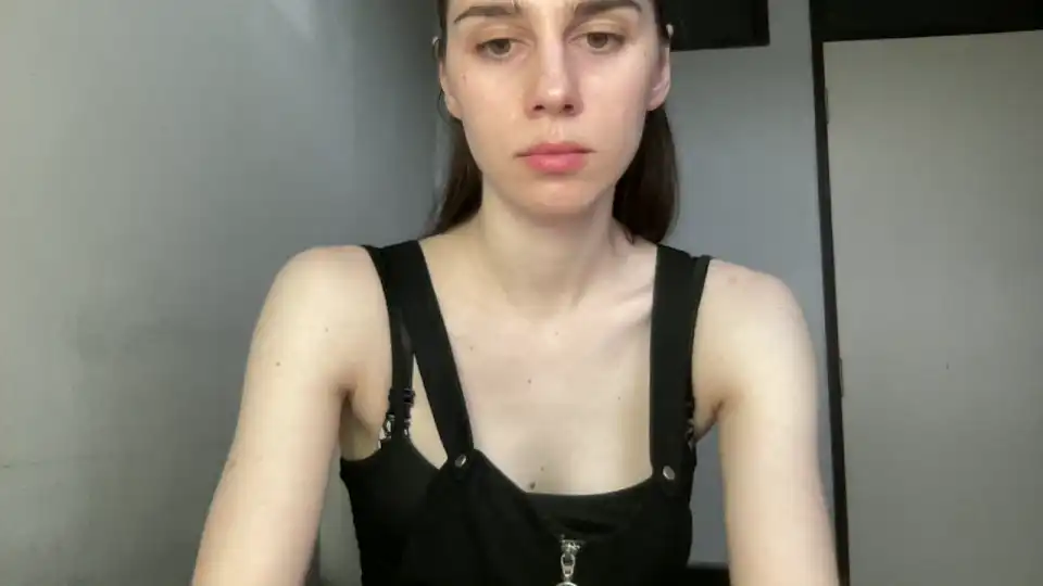 Issabellax40_ – [Showup] Camsex Real Slut Ticket Show – 2026-06-23 12:39:22
