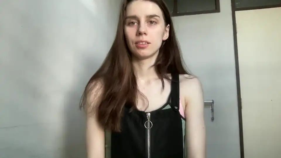 Issabellax40_ – [Showup] Hottest Webcam Babe Chat Xxxvideo – 2026-07-04 20:26:27
