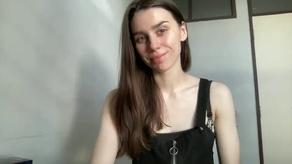 Issabellax40_ – [Showup] Live Show First Time Blowjob – 2025-09-10 09:48:31