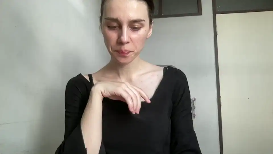Issabellax40_ – [Showup] Nice Pvt Cam Show – 2026-04-24 07:36:46