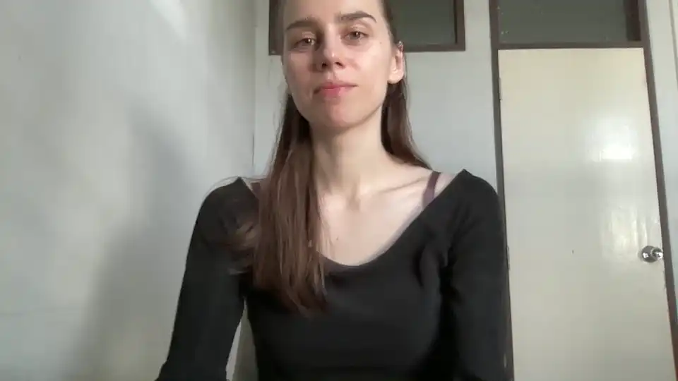 Issabellax40_ – [Showup] Erotic Fantastic Boobs Live Show – 2026-05-05 00:03:16