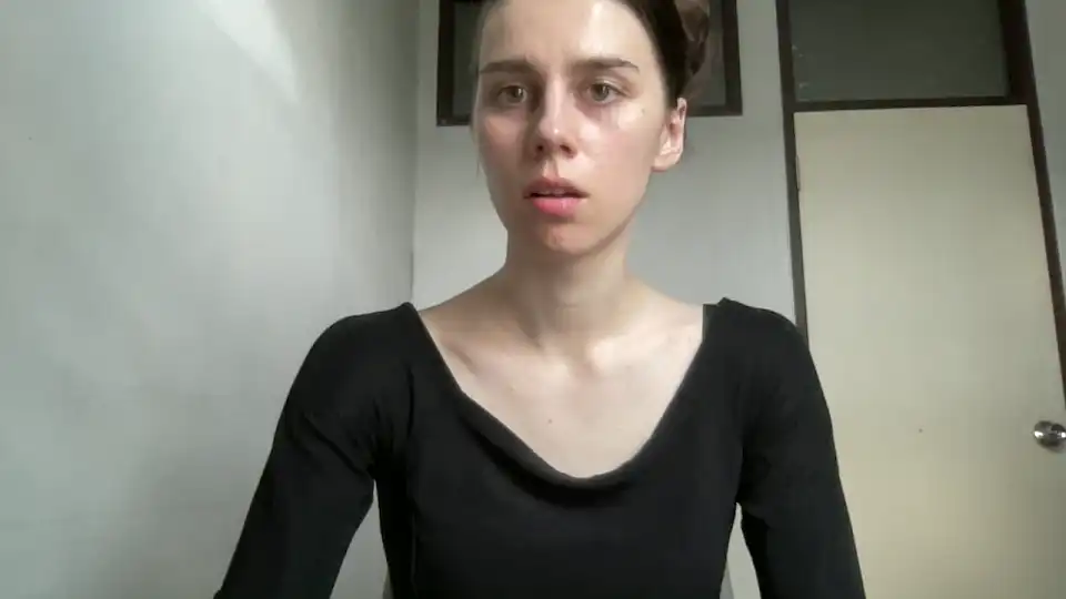Issabellax40_ – [Showup] Cute Webcam Girl Camera Webcam Recording – 2026-02-13 16:42:14