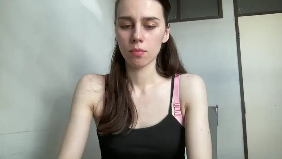 Issabellax40_ – [Showup] Chat Porn Live Chat Record – 2026-06-01 14:24:08