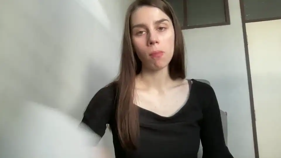 Issabellax40_ – [Showup] Fantastic Boobs Shows Ass Camgirl – 2025-09-19 05:05:42