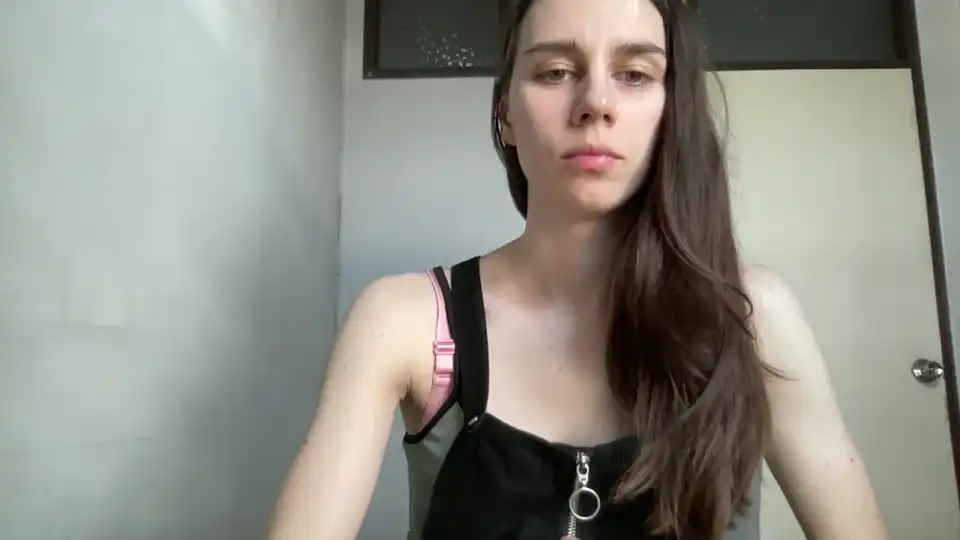 Issabellax40_ – [Showup] Sweet Girl Only Fun Club Video Ass – 2026-03-14 05:50:37