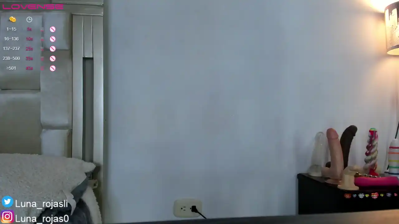 Khalesii7 – [Amateur.tv] Cam Clip Sexy Girl Sweet Girl – 2026-01-06 10:40:17