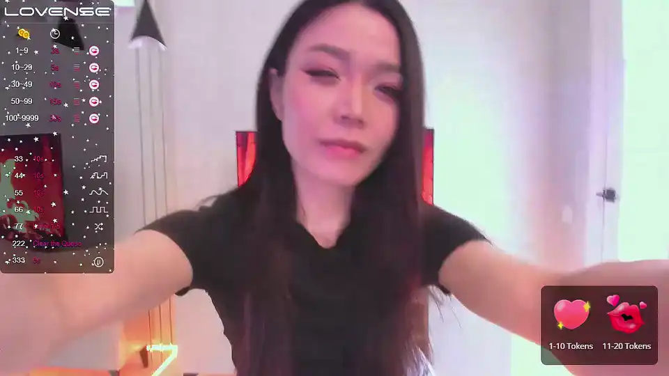 Lindinachen – [Manyvids Live] Porn Web Chat Crazy Webcam – 2026-02-26 20:02:31