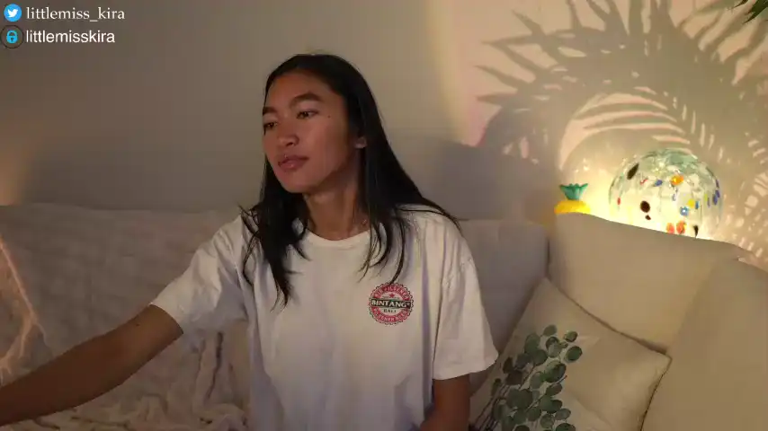 Littlemiss_kira – [Chaturbate] Live Show Porn Live Chat Pretty Cam Model – 2026-04-08 09:41:17