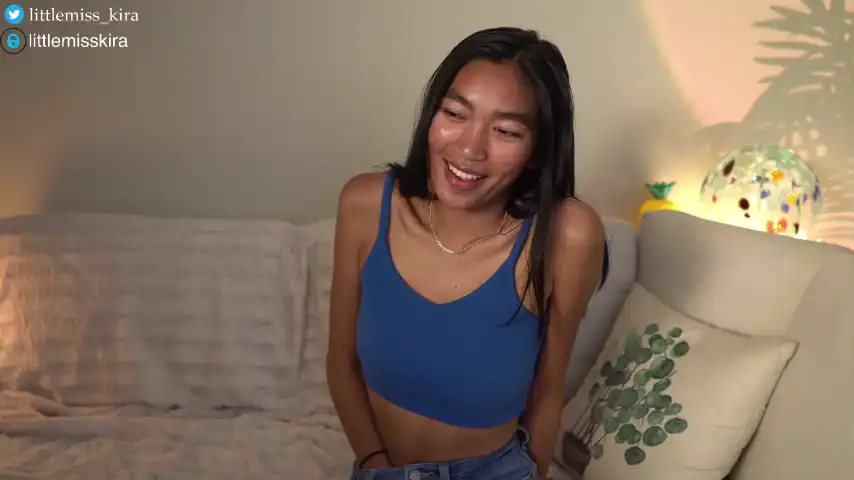 Littlemiss_kira – [Chaturbate] Sweet Girl Adult Gets Lucky – 2025-12-23 19:09:01