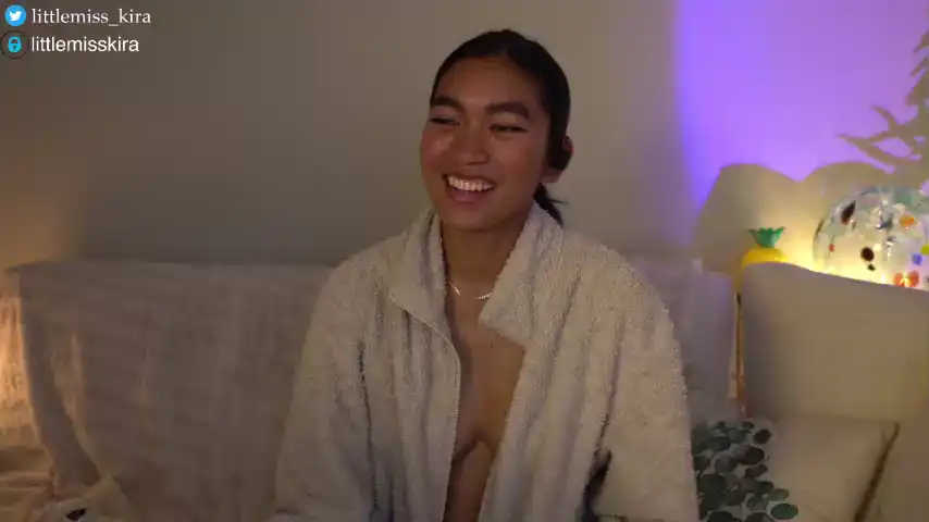 Littlemiss_kira – [Chaturbate] Whores Live Show Busty – 2025-12-31 13:51:19