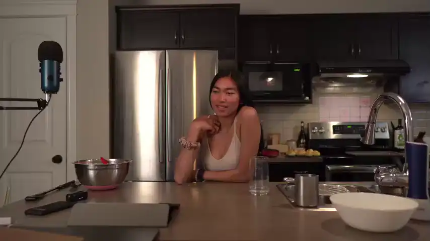 Littlemiss_kira – [Chaturbate] Girl Alone Best Awesome – 2026-02-12 15:21:10