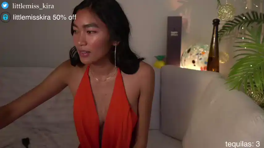 Littlemiss_kira – [Chaturbate] Cam Clip Cam Video Sweet Model – 2025-09-27 18:26:04