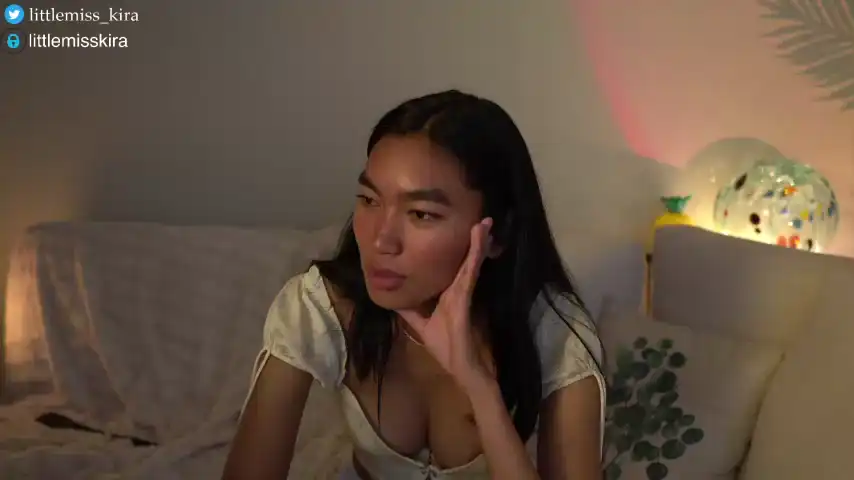Littlemiss_kira – [Chaturbate] Adult Crazy Sexual Addiction – 2025-09-23 20:46:36