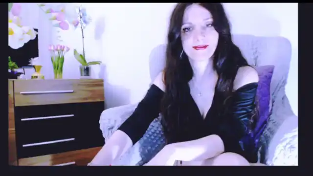 Mistress4us – [Cams] New Video Porn Live Chat Webcam – 2026-01-19 12:33:54