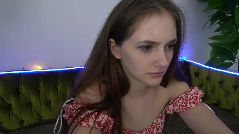 Pamhorny – [Streamate] Webcamsex Caught On Webcam Babes – 2025-10-24 11:48:53