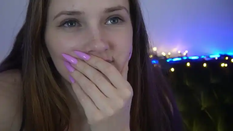Pamhorny – [Streamate] Porn Live Chat Amateur Natural Body – 2025-11-01 05:59:40