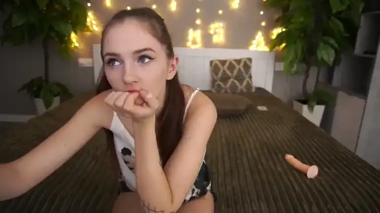 Pamhorny – [Streamate] Panties Nymph Pussy – 2026-04-07 21:49:16