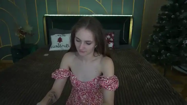 Pamhorny – [Streamate] Private Video Real Slut New Record Clip – 2025-12-25 17:01:01