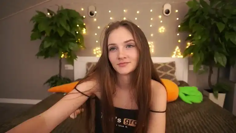 Pamhorny – [Streamate] Gets Lucky Hot Show Fantastic Boobs – 2026-01-12 14:38:07
