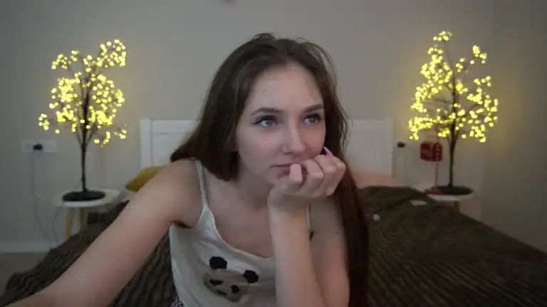 Pamhorny – [Streamate] Free Porn Lovers Free Watch – 2025-11-22 18:37:27